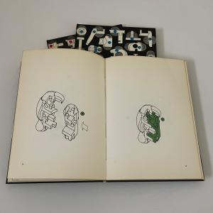 Foto 10
